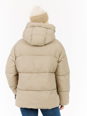 PRTSelby Outdoor jas