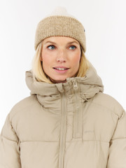 PRTSelby Outdoor jas