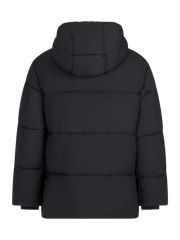 PRTSelby Outdoor jas