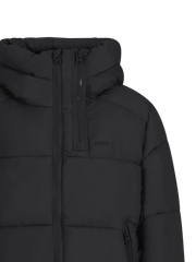 PRTSelby Outdoor jas