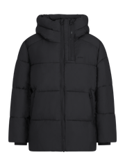 PRTSelby Outdoor jas