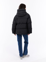 PRTSelby Outdoor jas