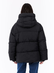 PRTSelby Outdoor jas
