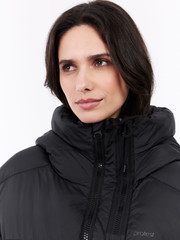 PRTSelby Outdoor jas