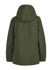 PRTDyna Skijacke