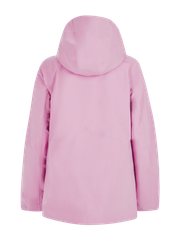 PRTDyna Skijacke