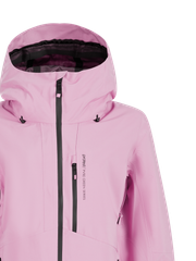 PRTDyna Skijacke