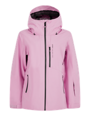 PRTDyna Skijacke