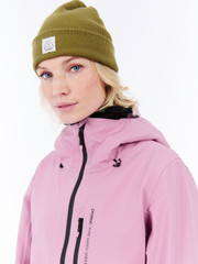 PRTDyna Skijacke
