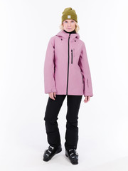 PRTDyna Skijacke