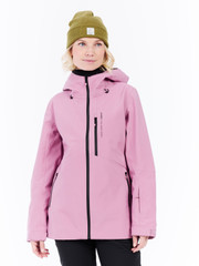 PRTDyna Skijacke