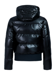 PRTEffect ZIP-SHIFT snowboardjas