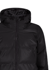 PRTEffect ZIP-SHIFT snowboardjas