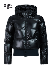 PRTEffect ZIP-SHIFT snowboardjas