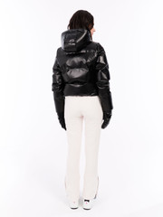 PRTEffect ZIP-SHIFT snowboardjas