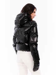 PRTEffect ZIP-SHIFT snowboardjas