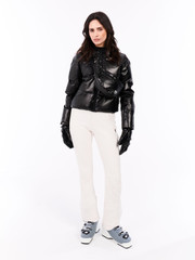PRTEffect ZIP-SHIFT snowboardjas