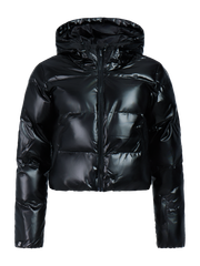PRTEffect ZIP-SHIFT snowboardjas