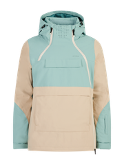 PRTFall Snowboardjas