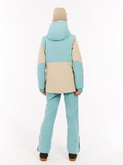 PRTFall Snowboardjas