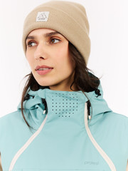 PRTFall Snowboardjas