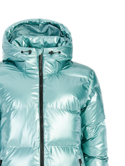 PRTFenja Puffer snowboardjas