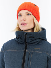 PRTGea Puffer ski-jas