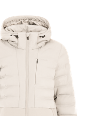 PRTHazely Snowboardjas