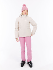 PRTHazely Snowboardjas