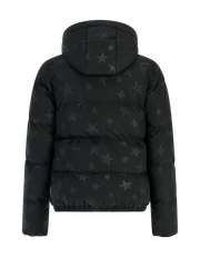 PRTJamie Puffer Skijacke
