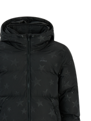 PRTJamie Puffer Skijacke