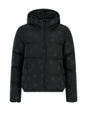 PRTJamie Puffer Skijacke