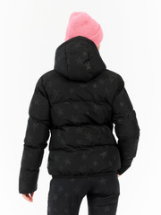 PRTJamie Puffer Skijacke