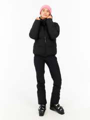 PRTJamie Puffer Skijacke