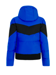 PRTJilly Puffer ski-jas