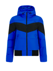 PRTJilly Puffer ski-jas