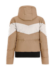 PRTJilly Puffer Skijacke