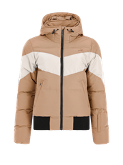 PRTJilly Puffer Skijacke