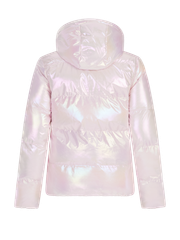PRTLeola Puffer Skijacke