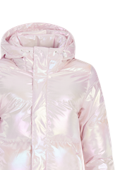 PRTLeola Puffer Skijacke
