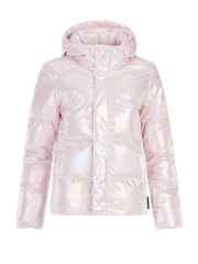 PRTLeola Puffer Skijacke