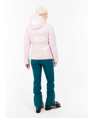 PRTLeola Puffer Skijacke