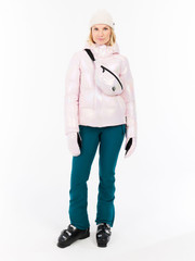 PRTLeola Puffer Skijacke
