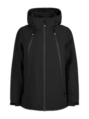 PRTNara Ski-jas