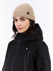 PRTNara Ski-jas