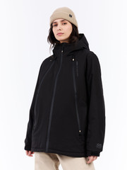 PRTNara Ski-jas