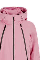 PRTNara Skijacke