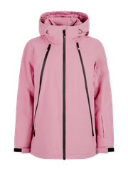 PRTNara Skijacke