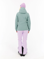 PRTSalut Snowboardjas