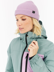 PRTSalut Snowboardjas